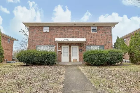 3216 Beatrice Dr, Middletown, OH 45044