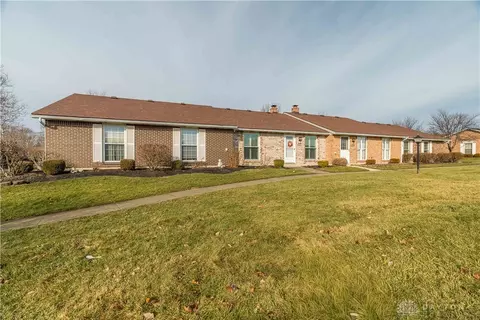 173 Tranquility Ct, Sidney, OH 45365