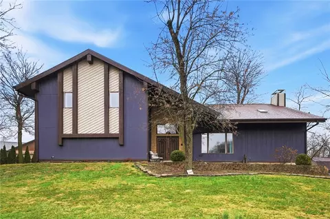 860 Helke Rd, Vandalia, OH 45377