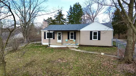 9680 Williams Dr, Franklin, OH 45005