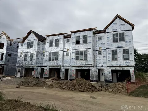 612 Brightview Pl #30, Forest Park, OH 45240