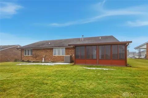 Other - 1040 Carson Ln, Springfield, OH 45503 photo 6 of 6