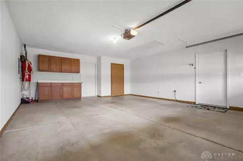 Other - 1040 Carson Ln, Springfield, OH 45503 photo 5 of 6