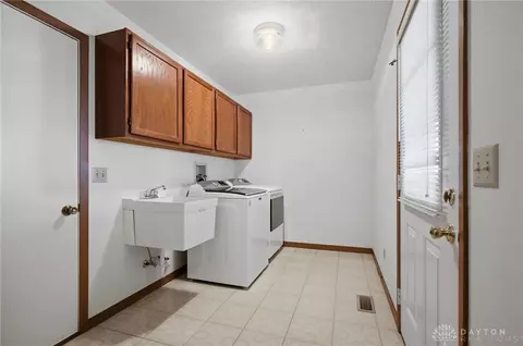 Other - 1040 Carson Ln, Springfield, OH 45503 photo 3 of 6