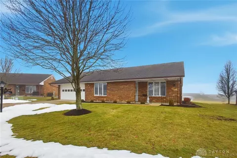 Other - 1040 Carson Ln, Springfield, OH 45503 photo 1 of 6