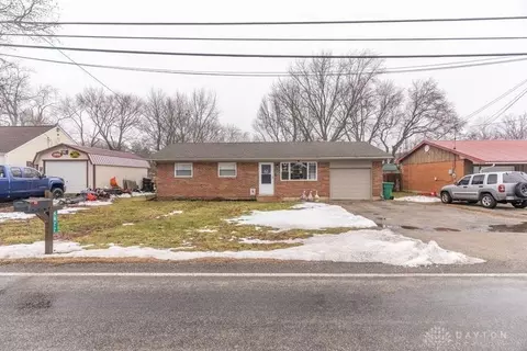 Other - 4472 Saint Paris Pike, Springfield, OH 45504 photo 15 of 16