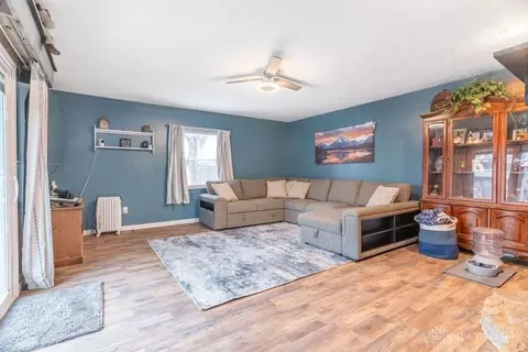 Other - 4472 Saint Paris Pike, Springfield, OH 45504 photo 5 of 16