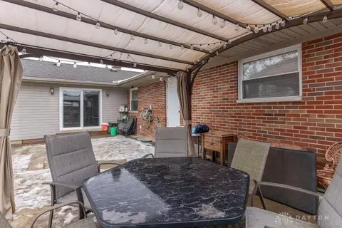 Other - 4472 Saint Paris Pike, Springfield, OH 45504 photo 12 of 16