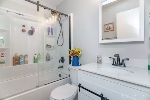 Bath - 4472 Saint Paris Pike, Springfield, OH 45504 photo 1 of 1