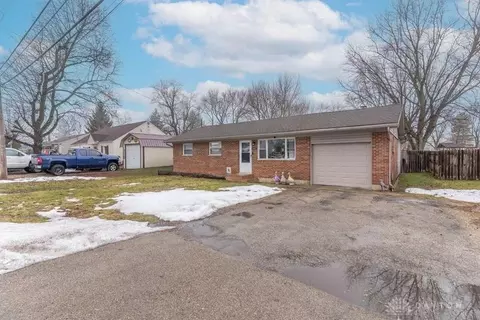 Other - 4472 Saint Paris Pike, Springfield, OH 45504 photo 2 of 16
