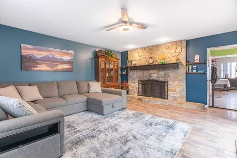 Other - 4472 Saint Paris Pike, Springfield, OH 45504 photo 6 of 16