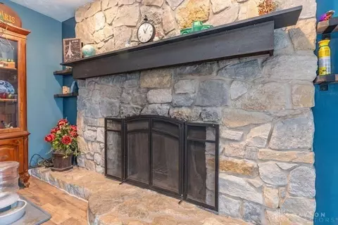 Other - 4472 Saint Paris Pike, Springfield, OH 45504 photo 7 of 16