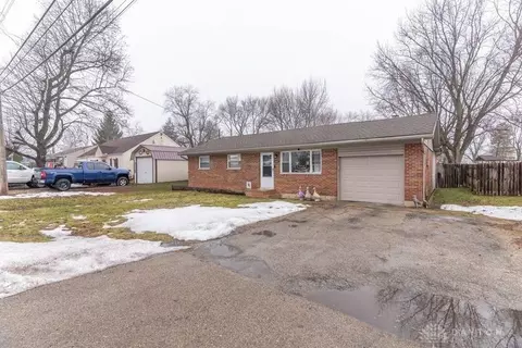 Other - 4472 Saint Paris Pike, Springfield, OH 45504 photo 14 of 16