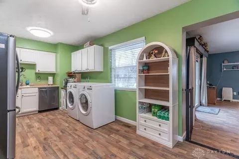 Other - 4472 Saint Paris Pike, Springfield, OH 45504 photo 3 of 16