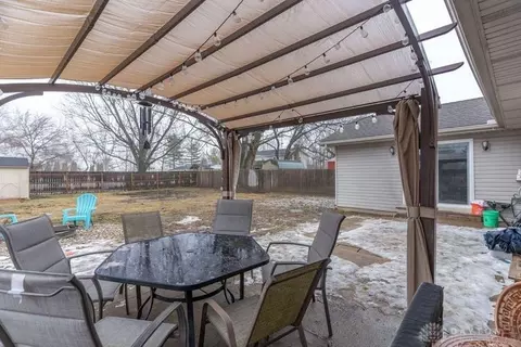Other - 4472 Saint Paris Pike, Springfield, OH 45504 photo 13 of 16