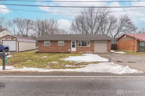 Other - 4472 Saint Paris Pike, Springfield, OH 45504 photo 1 of 16