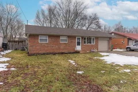 Other - 4472 Saint Paris Pike, Springfield, OH 45504 photo 16 of 16