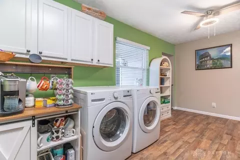 Other - 4472 Saint Paris Pike, Springfield, OH 45504 photo 4 of 16