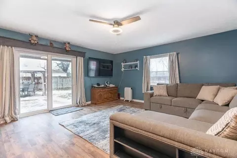 Other - 4472 Saint Paris Pike, Springfield, OH 45504 photo 8 of 16