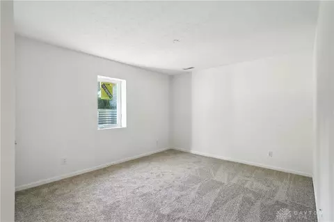 Bedroom - 9372 Parkside Dr, Centerville, OH 45458 photo 10 of 13