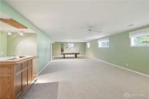 Other - 9372 Parkside Dr, Centerville, OH 45458 photo 6 of 18