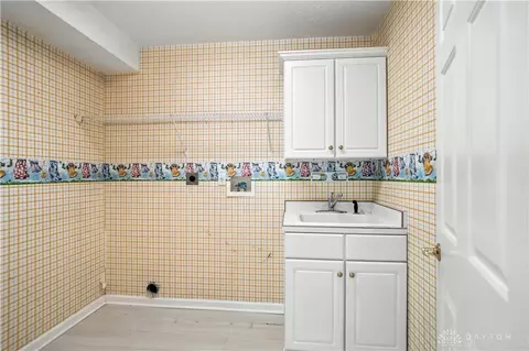 Other - 9372 Parkside Dr, Centerville, OH 45458 photo 4 of 18