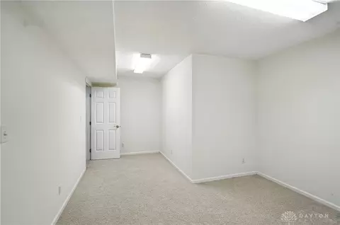 Bedroom - 9372 Parkside Dr, Centerville, OH 45458 photo 12 of 13