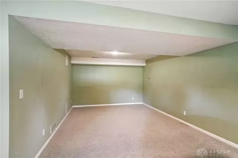 Other - 9372 Parkside Dr, Centerville, OH 45458 photo 9 of 18