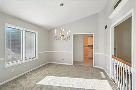 Other - 9372 Parkside Dr, Centerville, OH 45458 photo 3 of 18