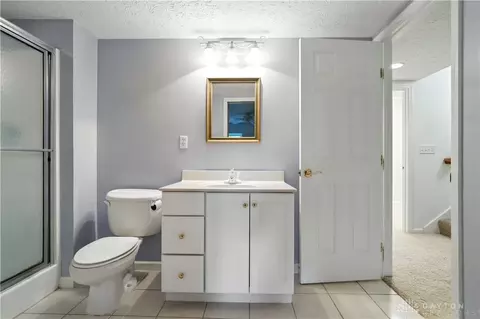 Bath - 9372 Parkside Dr, Centerville, OH 45458 photo 6 of 7
