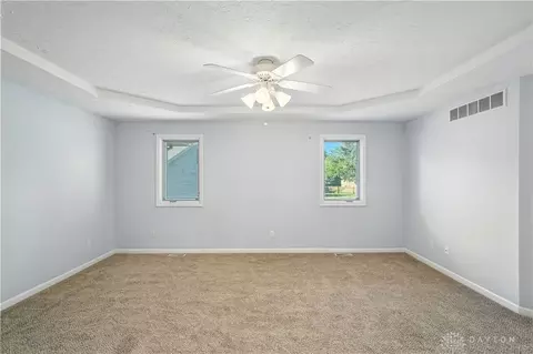 Bedroom - 9372 Parkside Dr, Centerville, OH 45458 photo 1 of 13