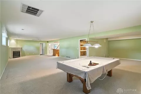 Other - 9372 Parkside Dr, Centerville, OH 45458 photo 10 of 18