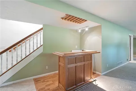 Living - 9372 Parkside Dr, Centerville, OH 45458 photo 6 of 8