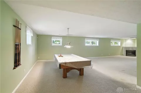 Other - 9372 Parkside Dr, Centerville, OH 45458 photo 8 of 18