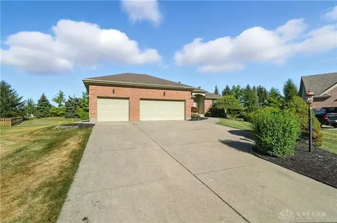 Other - 9372 Parkside Dr, Centerville, OH 45458 photo 1 of 18