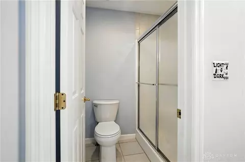 Bath - 9372 Parkside Dr, Centerville, OH 45458 photo 4 of 7