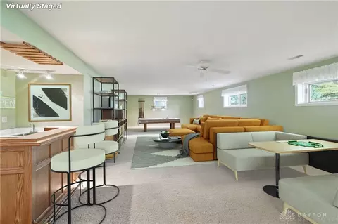 Living - 9372 Parkside Dr, Centerville, OH 45458 photo 8 of 8
