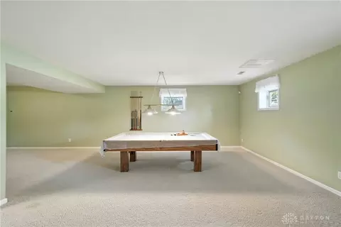 Other - 9372 Parkside Dr, Centerville, OH 45458 photo 7 of 18