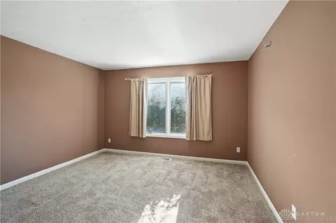Bedroom - 9372 Parkside Dr, Centerville, OH 45458 photo 6 of 13