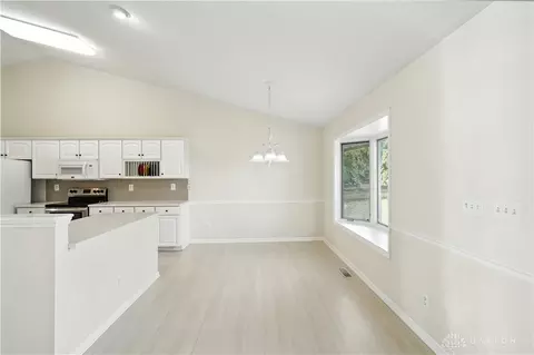 Other - 9372 Parkside Dr, Centerville, OH 45458 photo 2 of 18