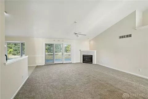 Living - 9372 Parkside Dr, Centerville, OH 45458 photo 1 of 8