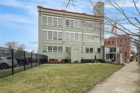 207 E 6th St #204, Dayton, OH 45402