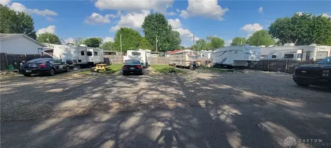 11278 Chinook Path, Lakeview, OH 43331