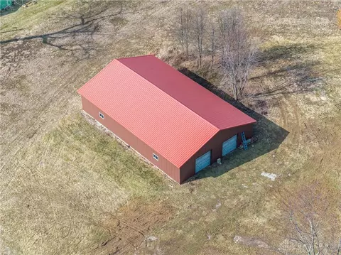 1226 E Jackson Rd, Springfield, OH 45502 photo 25