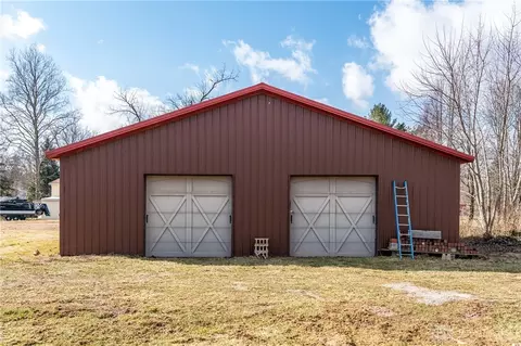 1226 E Jackson Rd, Springfield, OH 45502 photo 7