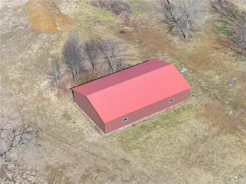 1226 E Jackson Rd, Springfield, OH 45502 photo 24