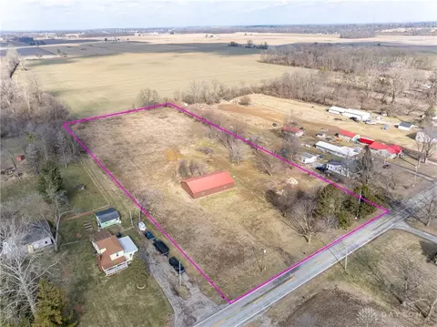 1226 E Jackson Rd, Springfield, OH 45502 photo 20