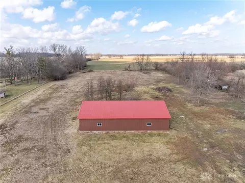 1226 E Jackson Rd, Springfield, OH 45502 photo 18