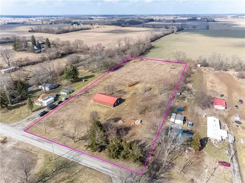 1226 E Jackson Rd, Springfield, OH 45502 photo 19