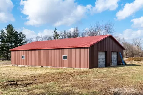 1226 E Jackson Rd, Springfield, OH 45502 photo 6